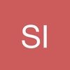 si147